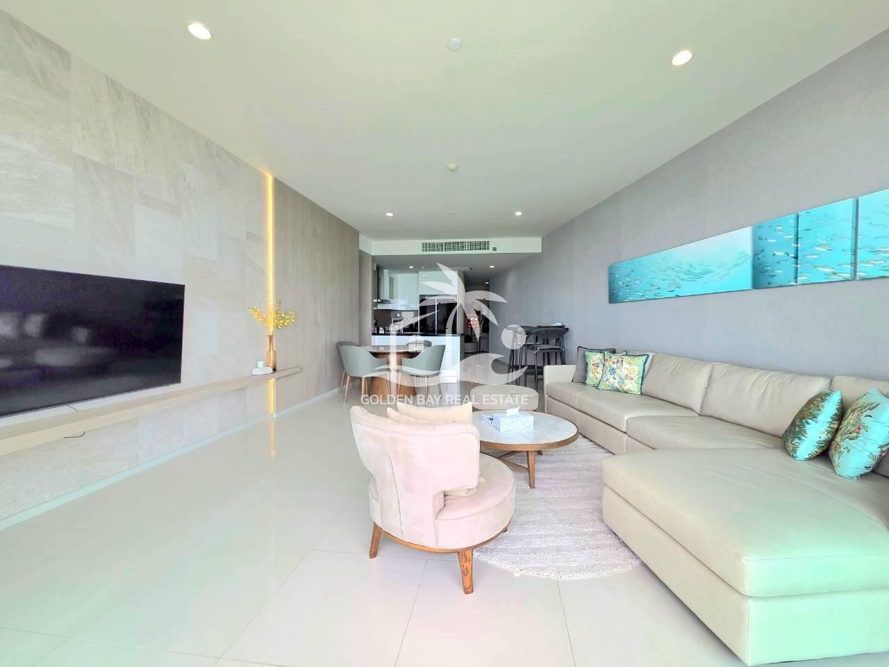 Movenpick – Baan Amphur