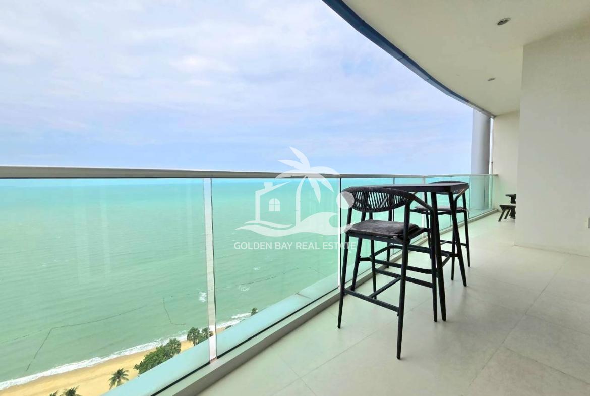 Movenpick – Baan Amphur