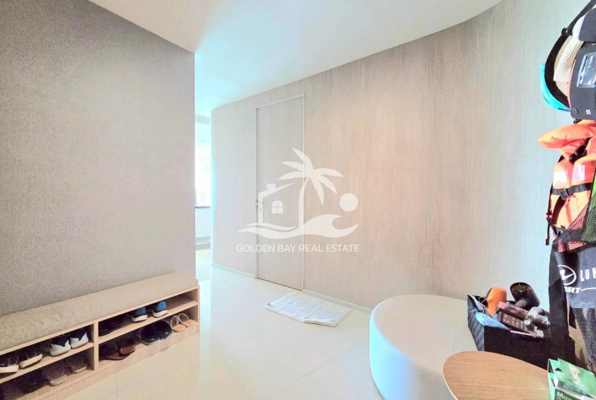 Movenpick – Baan Amphur