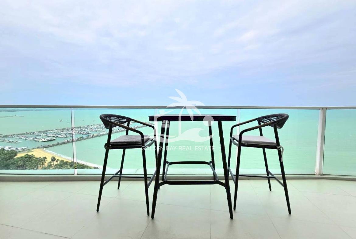 Movenpick – Baan Amphur