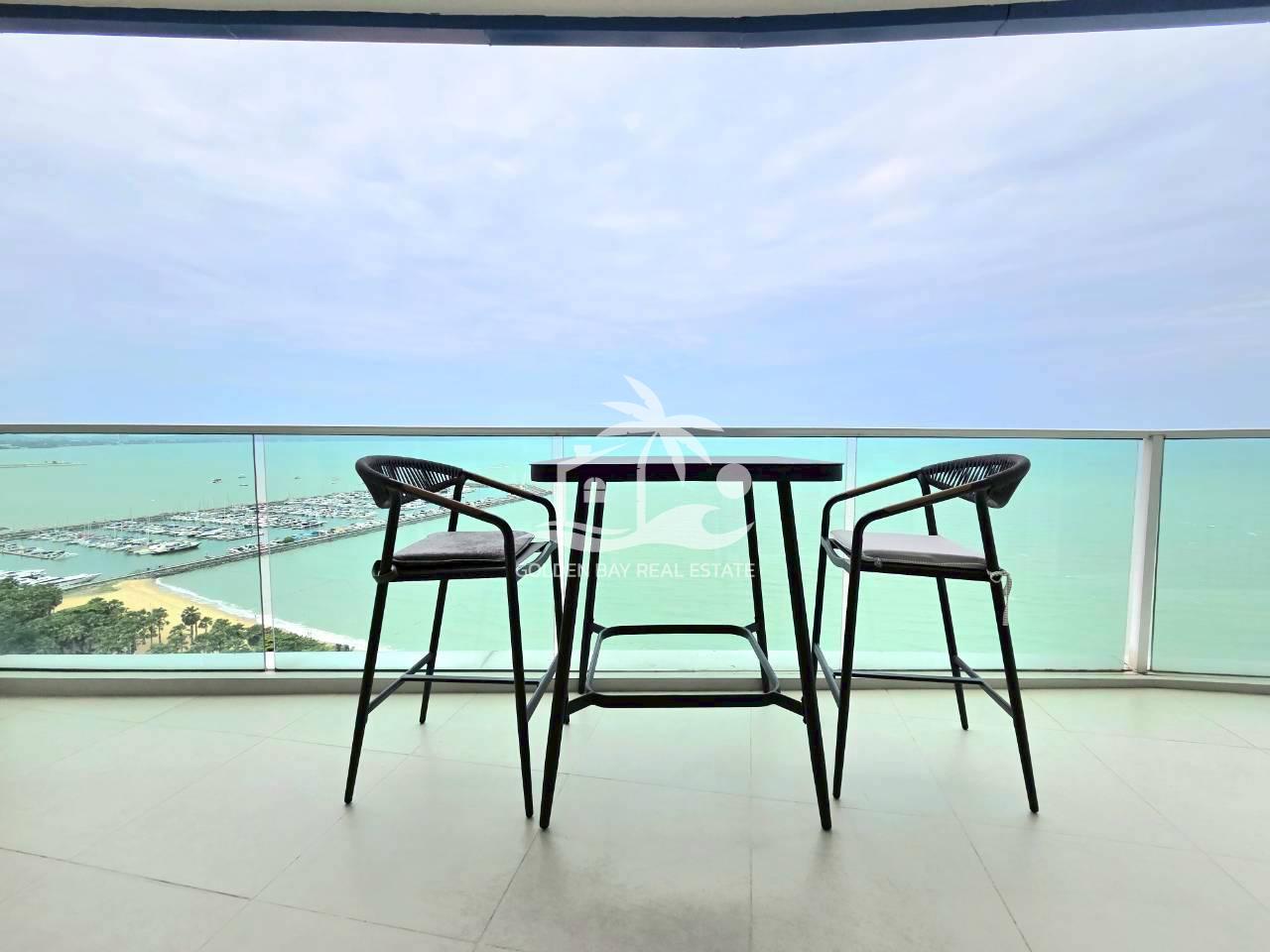 Movenpick – Baan Amphur