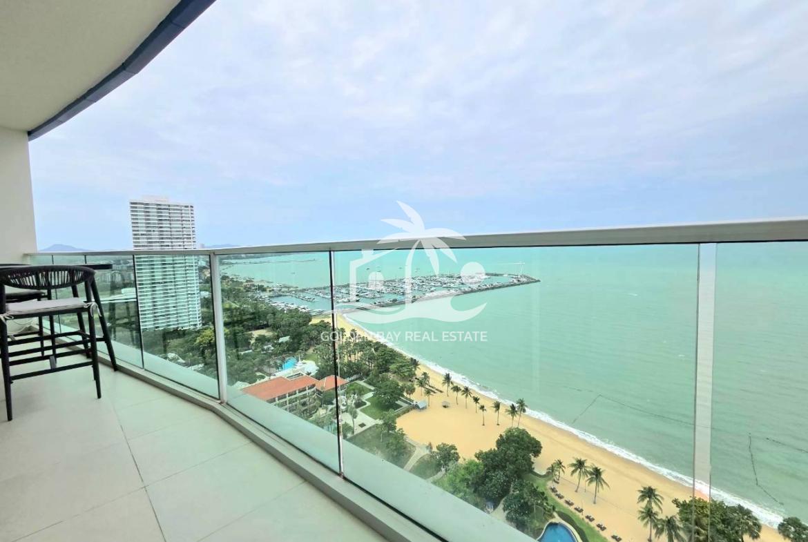 Movenpick – Baan Amphur