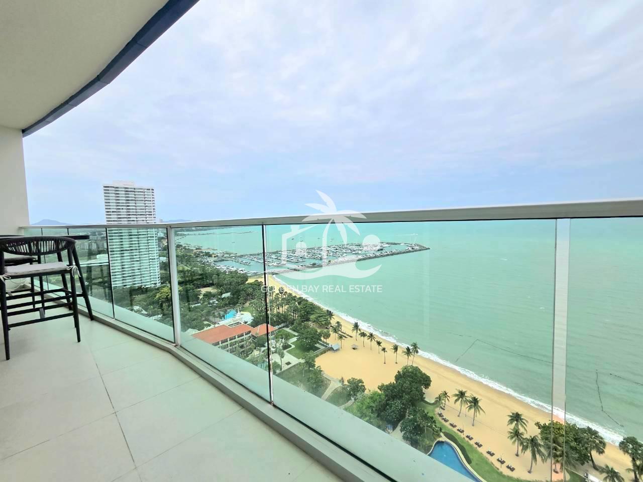 Movenpick – Baan Amphur