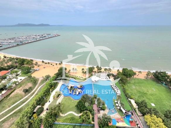 Movenpick – Baan Amphur