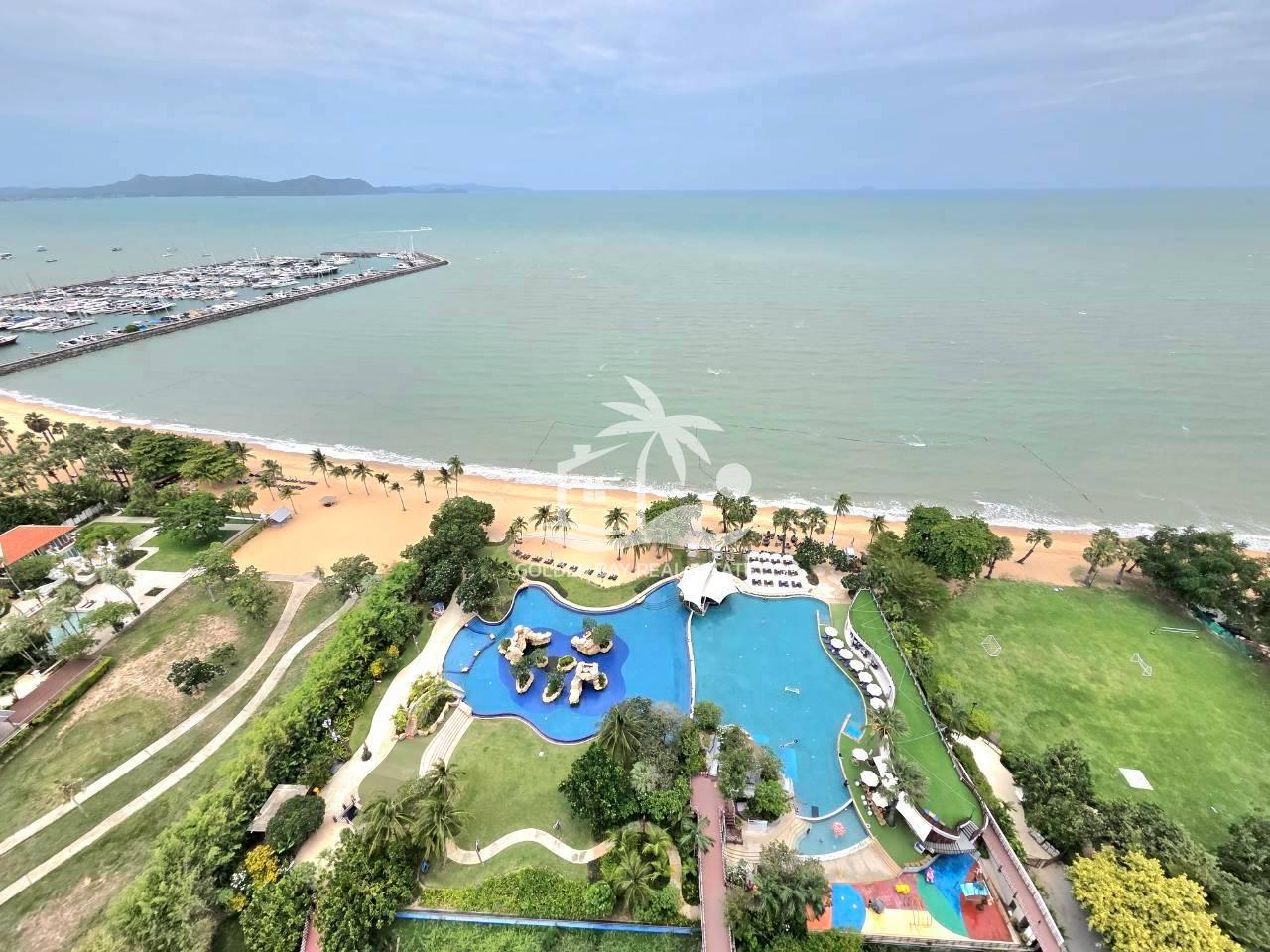 Movenpick – Baan Amphur