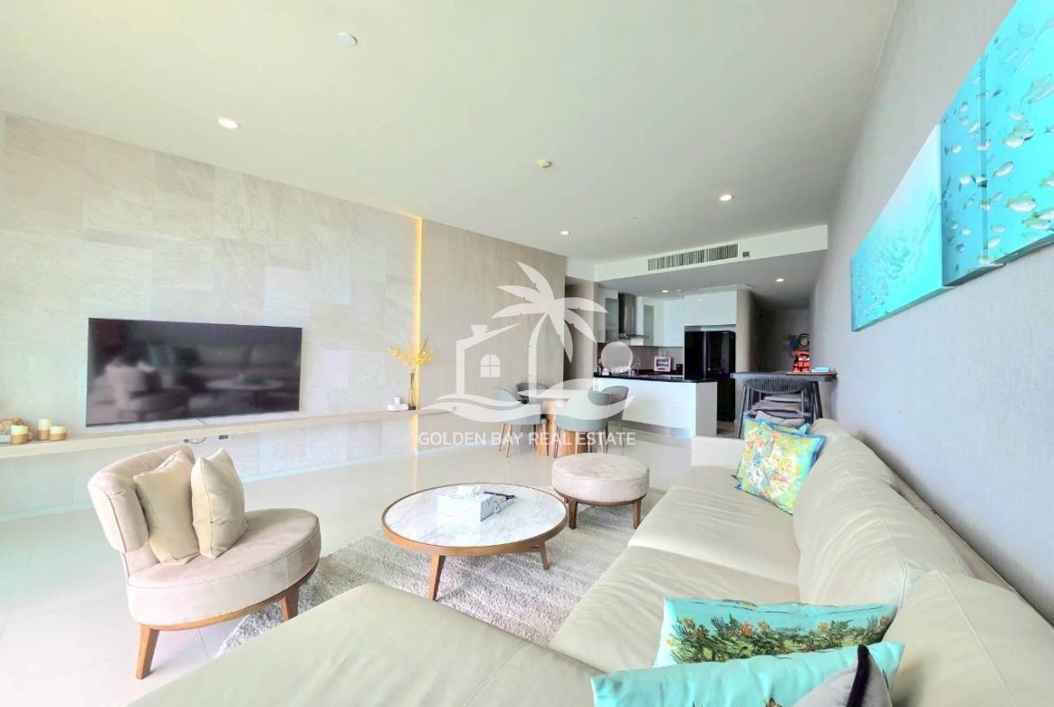 Movenpick – Baan Amphur