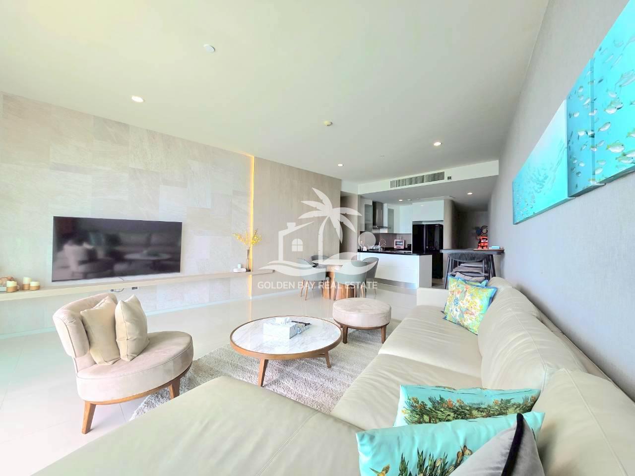 Movenpick – Baan Amphur