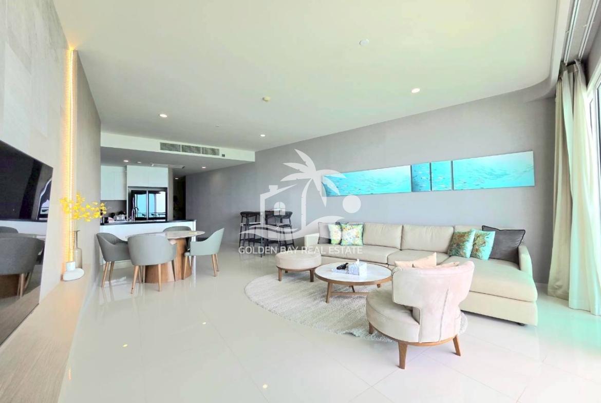 Movenpick – Baan Amphur