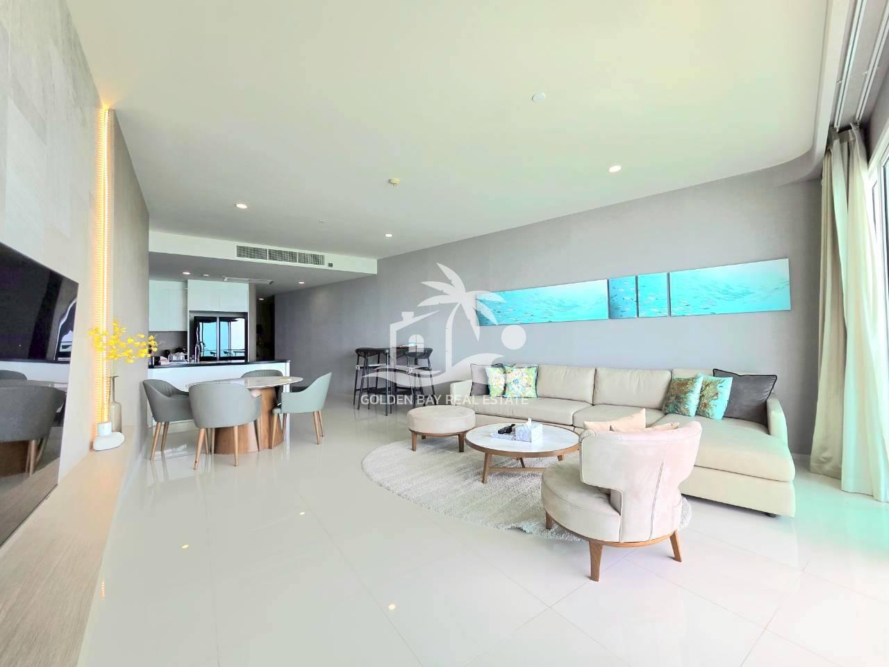 Movenpick – Baan Amphur