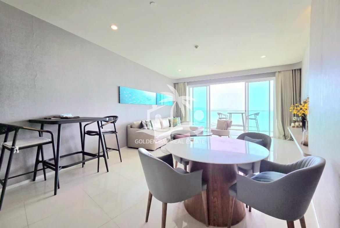 Movenpick – Baan Amphur