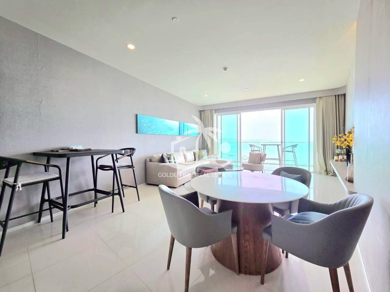 Movenpick – Baan Amphur