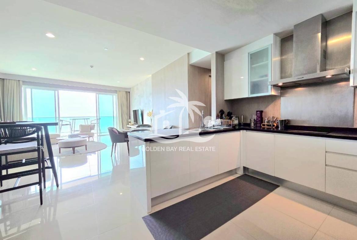 Movenpick – Baan Amphur