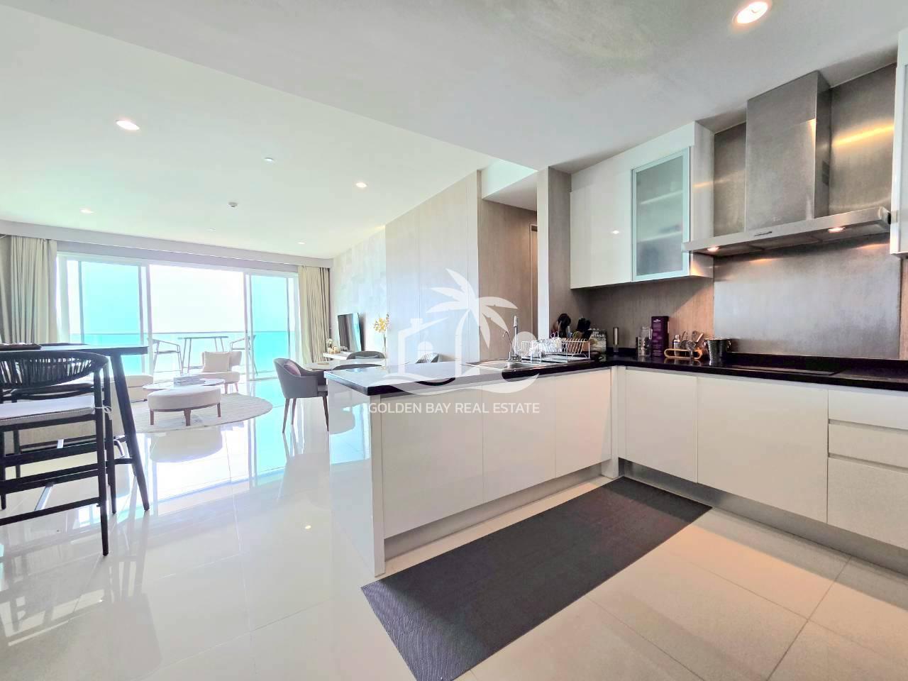Movenpick – Baan Amphur