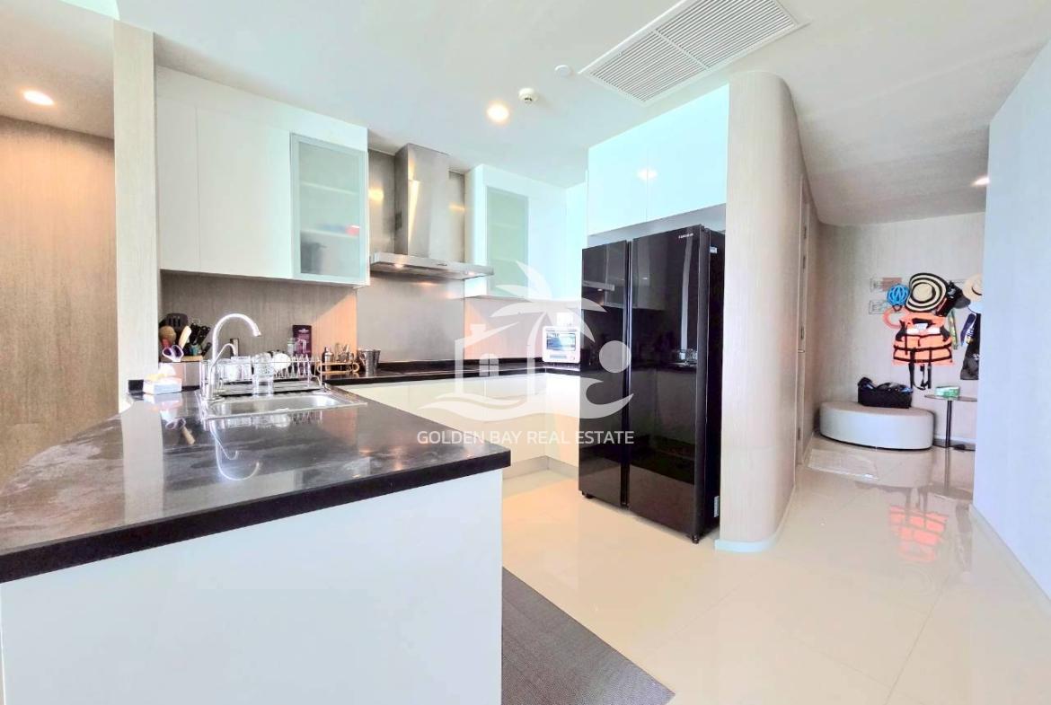 Movenpick – Baan Amphur