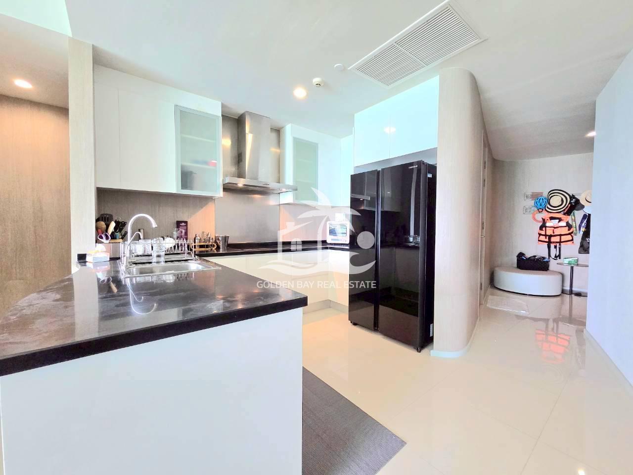 Movenpick – Baan Amphur