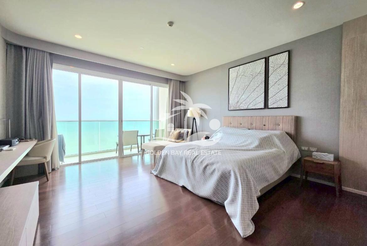Movenpick – Baan Amphur