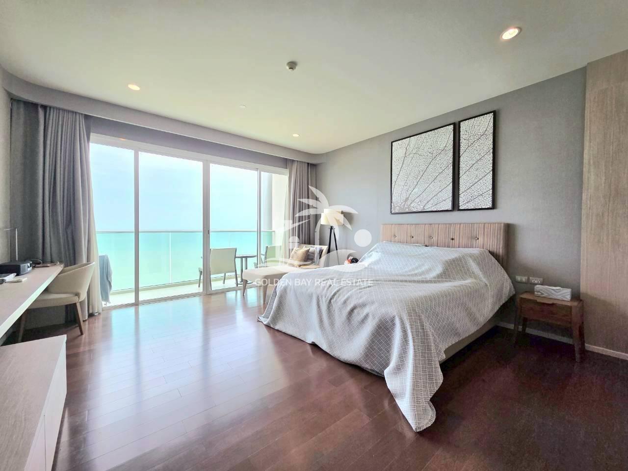 Movenpick – Baan Amphur
