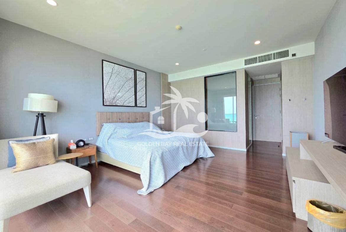 Movenpick – Baan Amphur