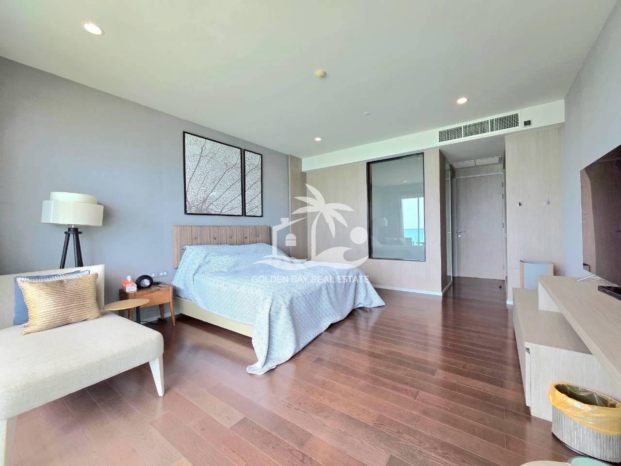 Movenpick – Baan Amphur