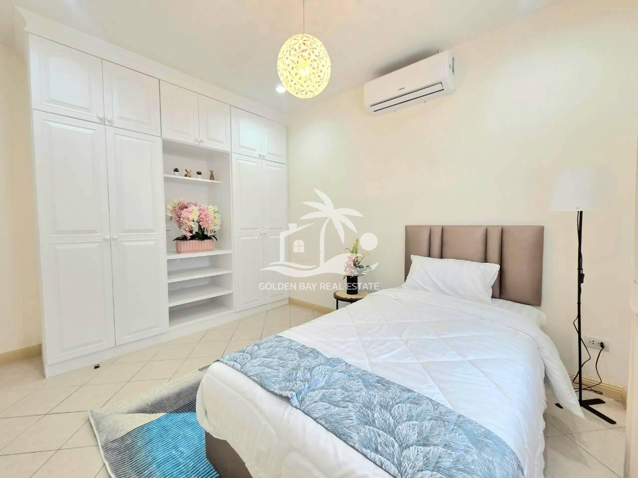 Cherry Blossom Residence 1 – East Pattaya