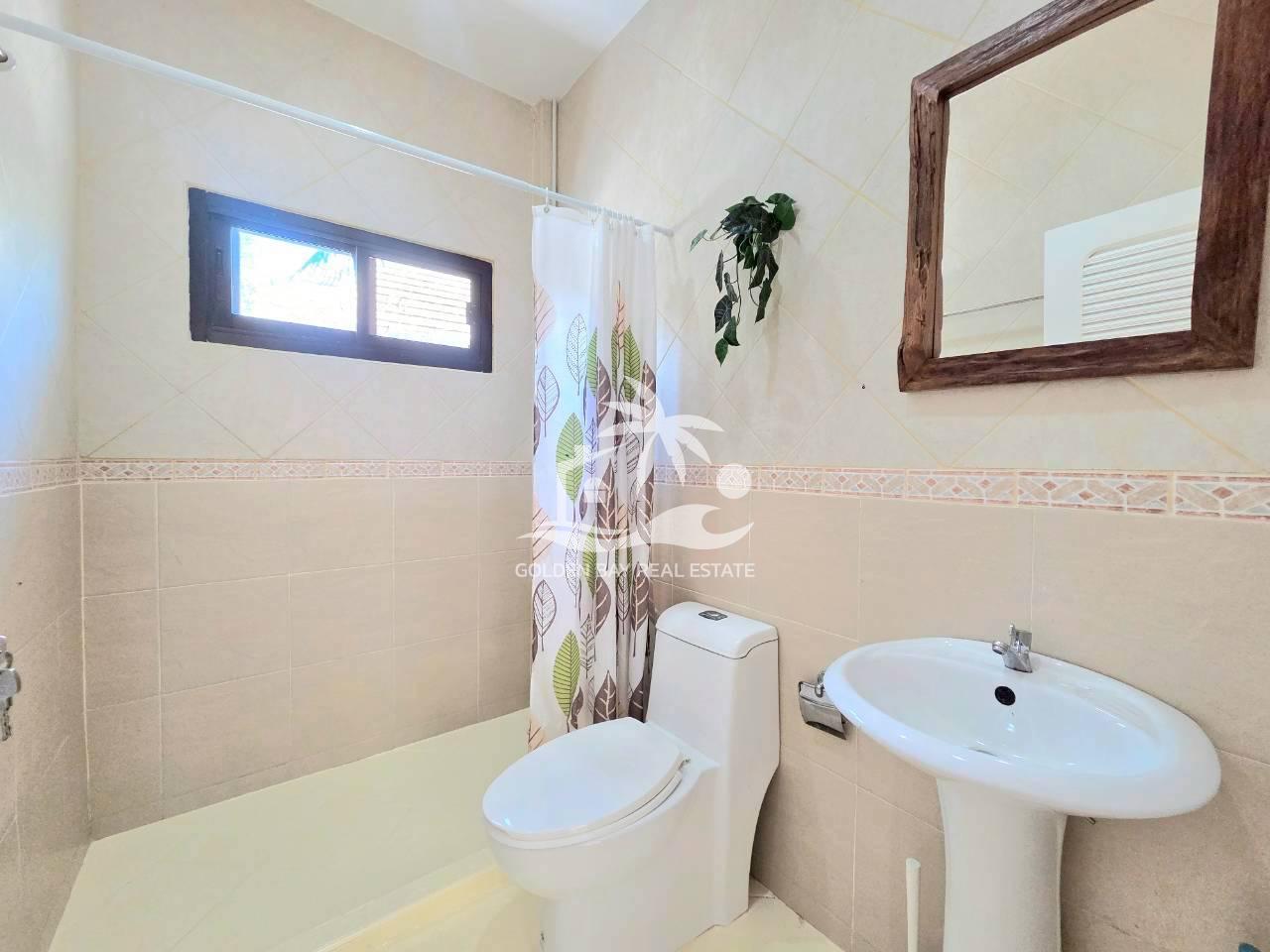 Cherry Blossom Residence 1 – East Pattaya
