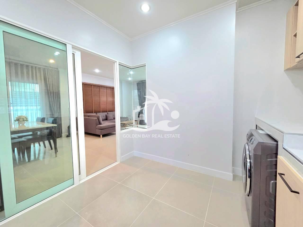 Supalai Primo – East Pattaya