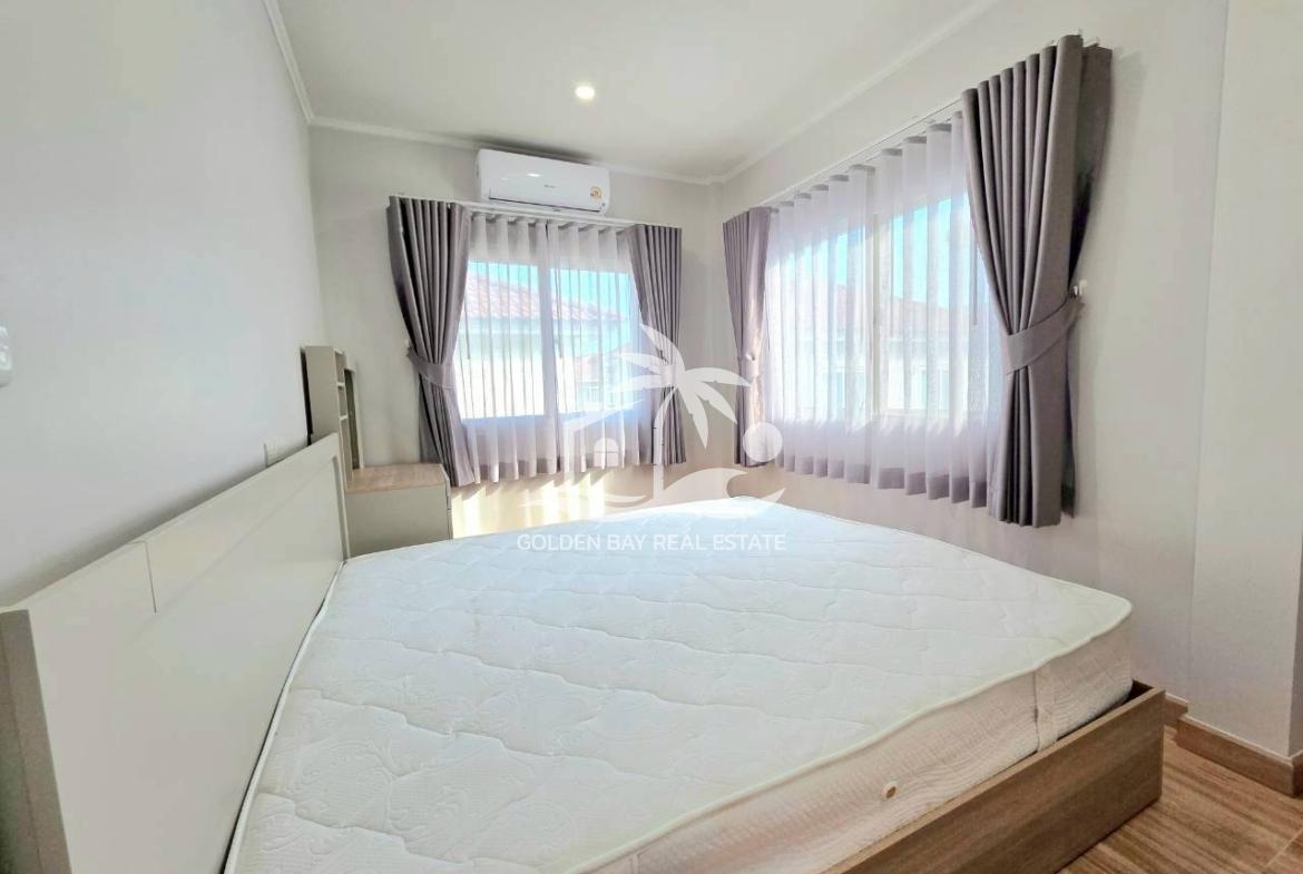 Supalai Primo – East Pattaya