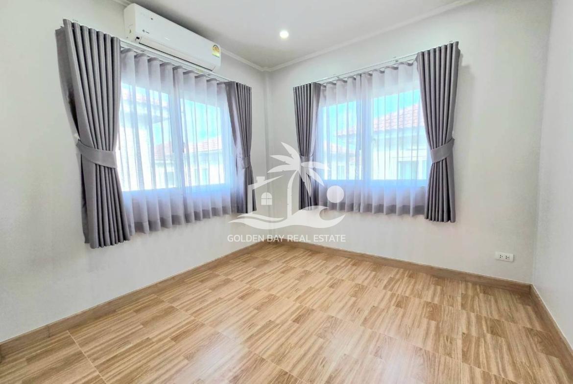 Supalai Primo – East Pattaya