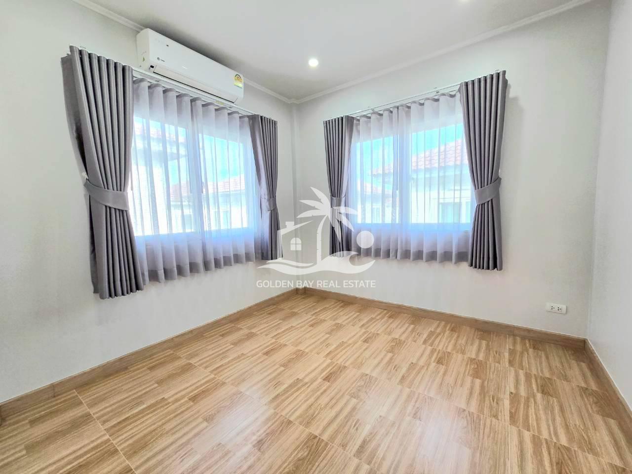 Supalai Primo – East Pattaya