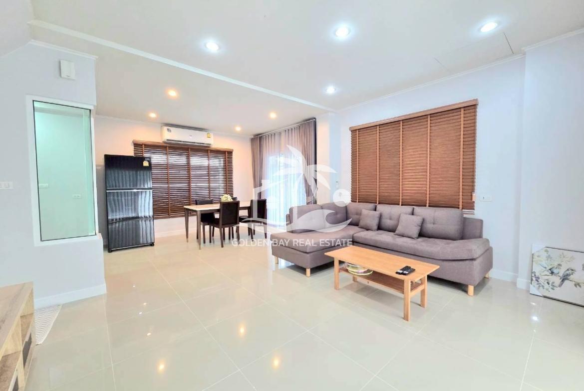 Supalai Primo – East Pattaya