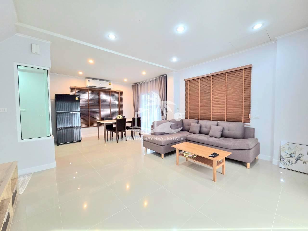 Supalai Primo – East Pattaya