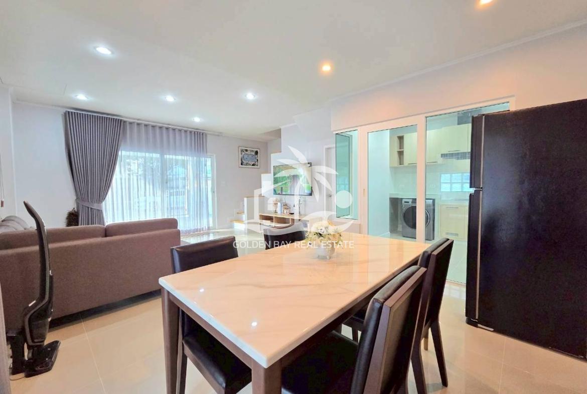 Supalai Primo – East Pattaya