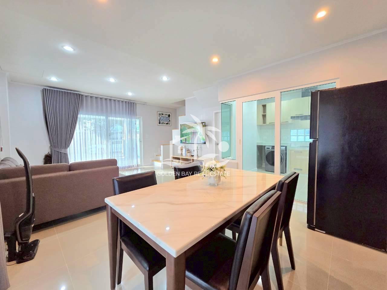 Supalai Primo – East Pattaya
