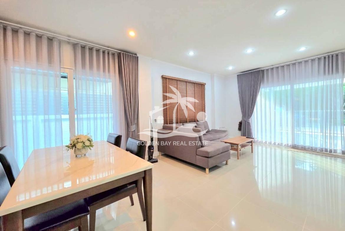 Supalai Primo – East Pattaya