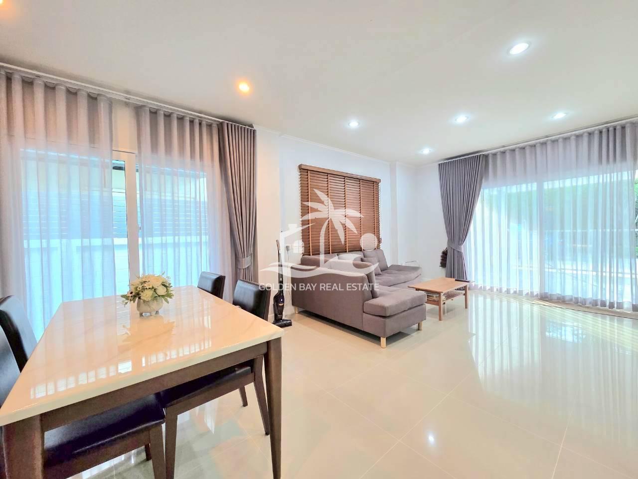 Supalai Primo – East Pattaya