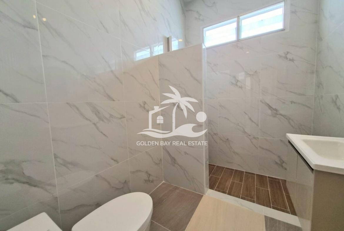 Private House Pool Villa Pong – East Pattaya