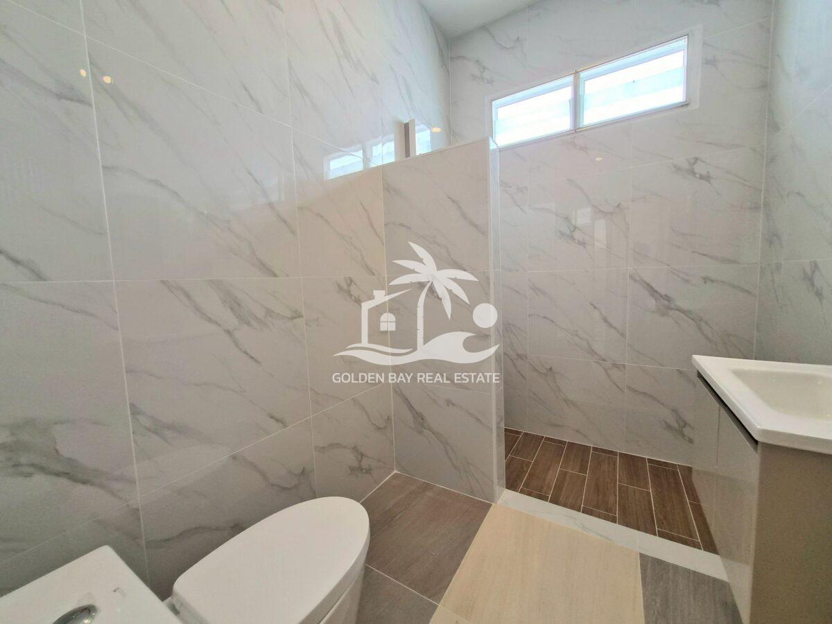Private House Pool Villa Pong – East Pattaya