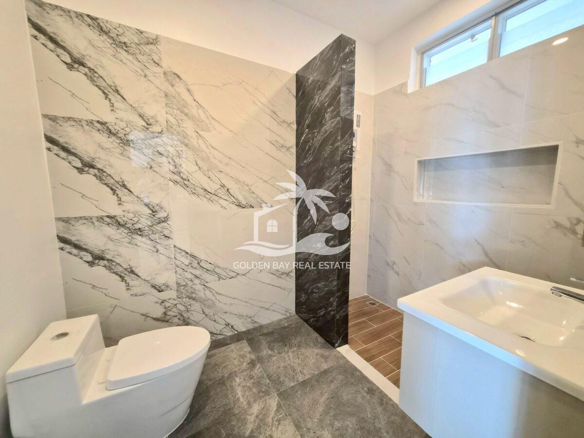Private House Pool Villa Pong – East Pattaya