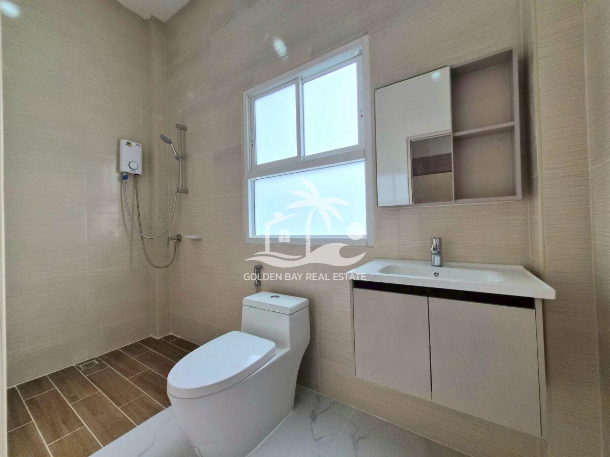 Private House Pool Villa Pong – East Pattaya