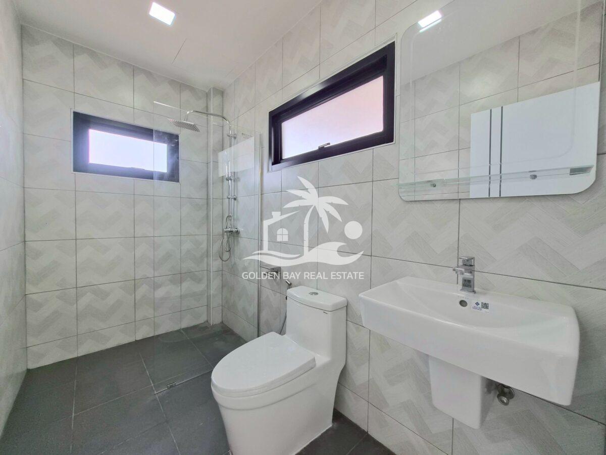Private House – East Pattaya