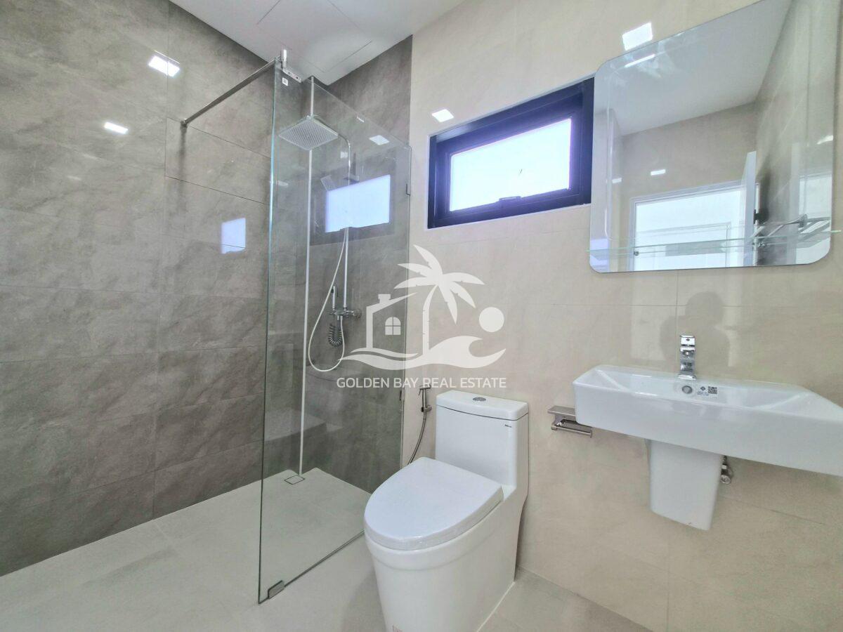 Private House – East Pattaya