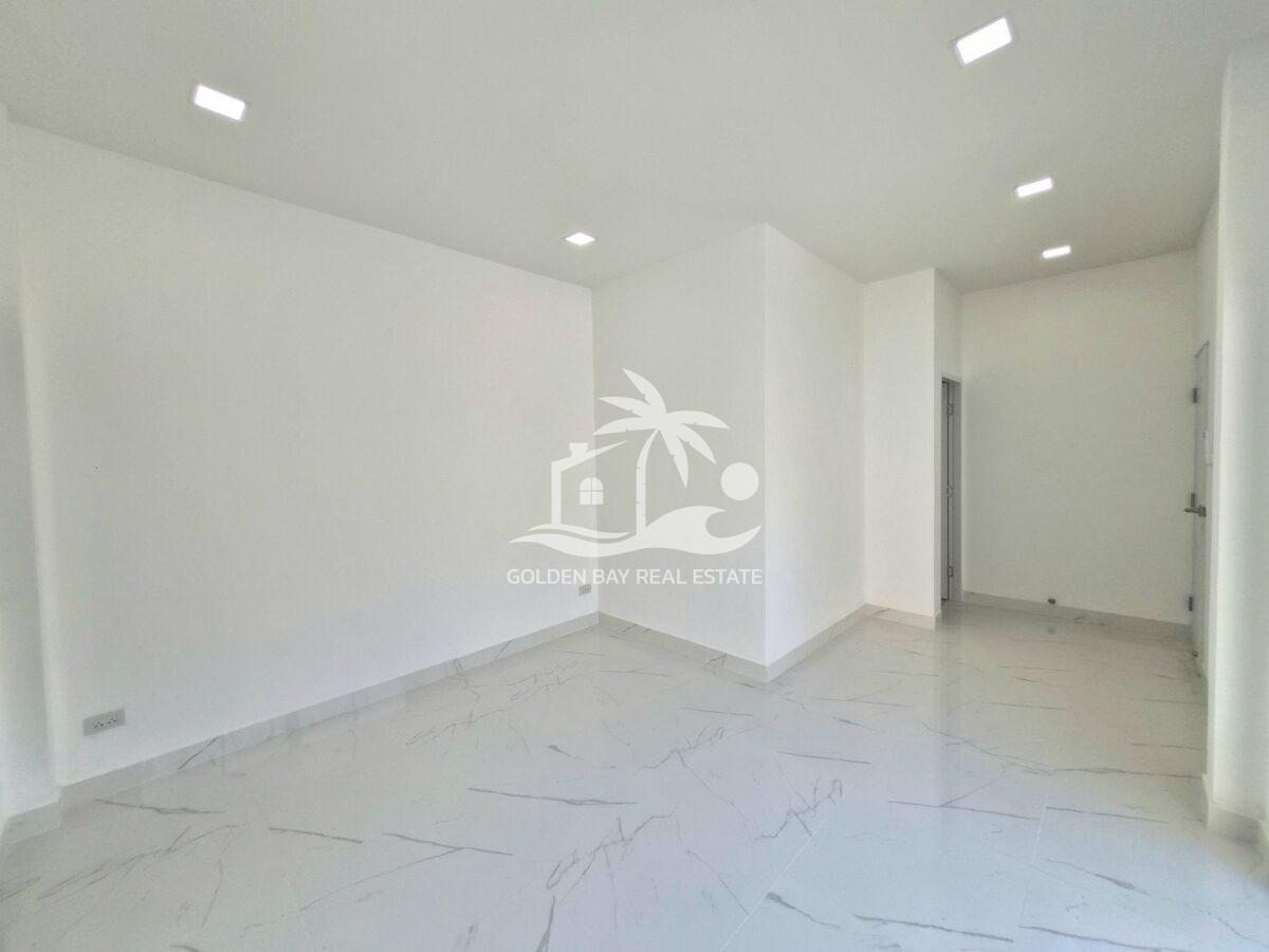 Private House – East Pattaya