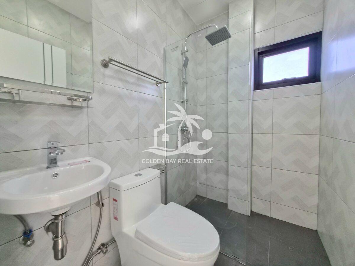 Private House – East Pattaya