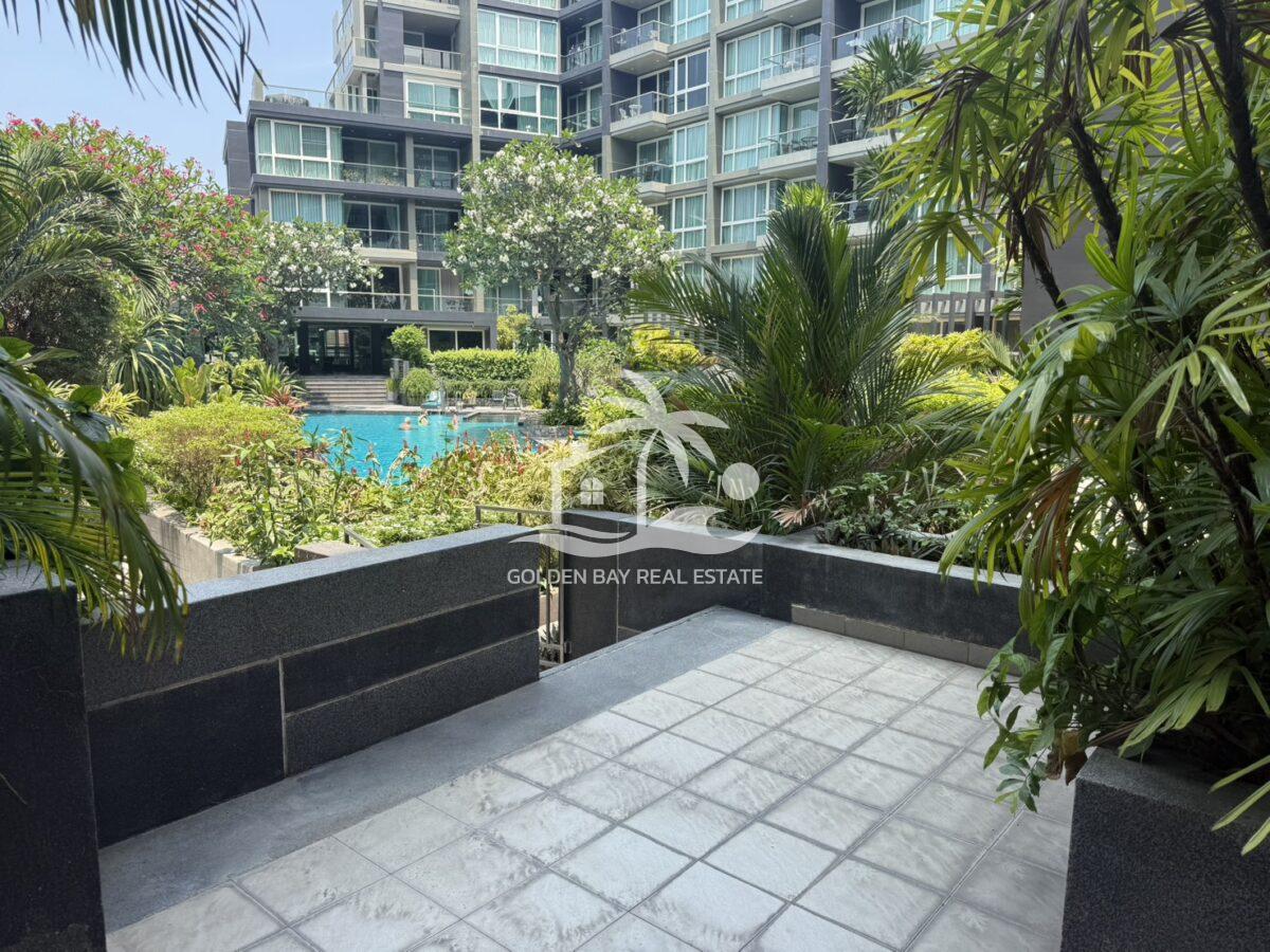 Apus – Pattaya City