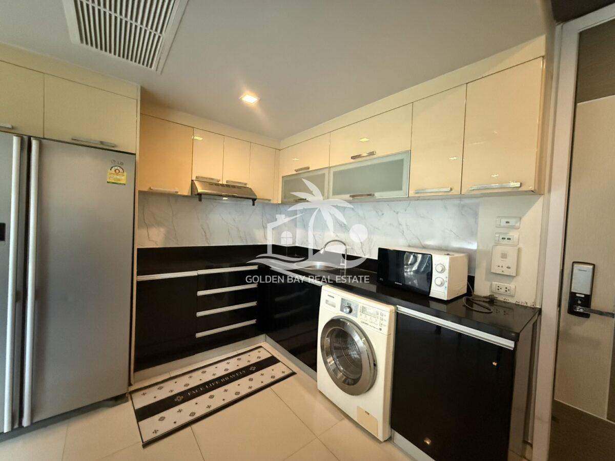 Apus – Pattaya City