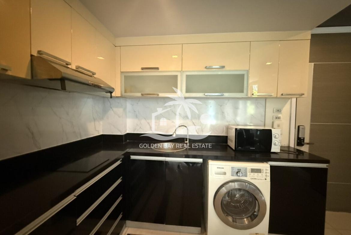 Apus – Pattaya City