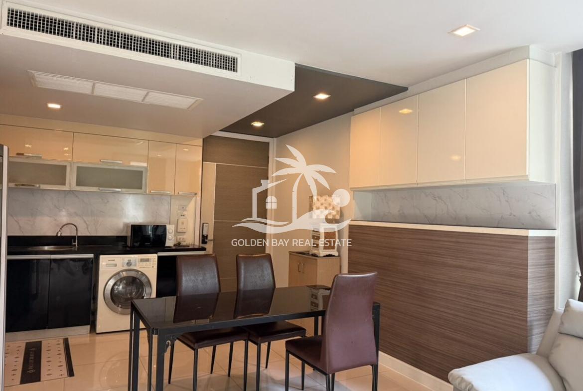 Apus – Pattaya City