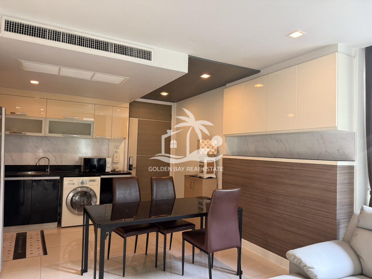 Apus – Pattaya City