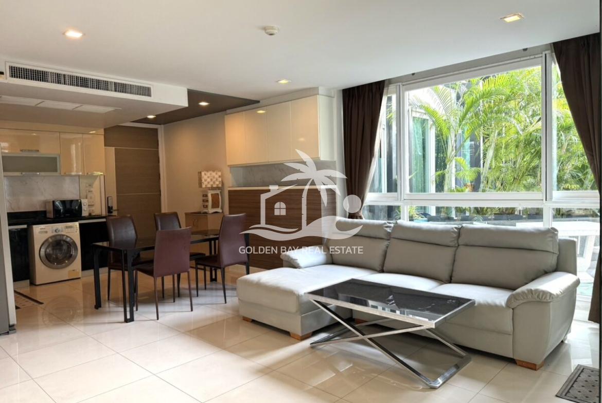 Apus – Pattaya City