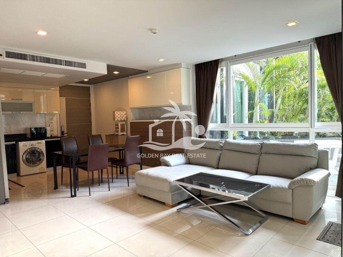 Apus – Pattaya City